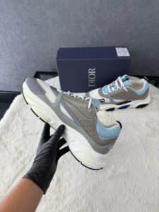 Christian Dior B22 Blue Grey - Afbeelding 3