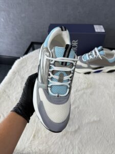 Christian Dior B22 Blue Grey - Afbeelding 4