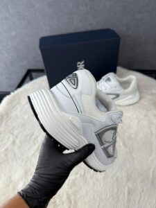 Christian Dior B30 White - Afbeelding 6