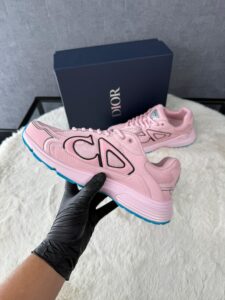 Christian Dior B30 Pink - Afbeelding 3