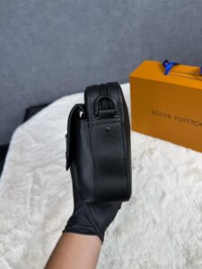 Louis Vuitton Fastline Messenger Bag High Quality - Afbeelding 5