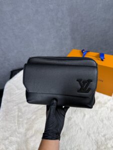Louis Vuitton Fastline Messenger Bag High Quality - Afbeelding 2
