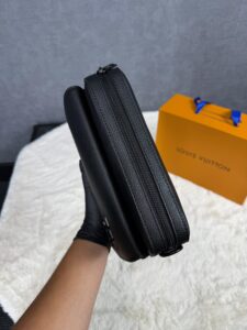 Louis Vuitton Fastline Messenger Bag High Quality - Afbeelding 6