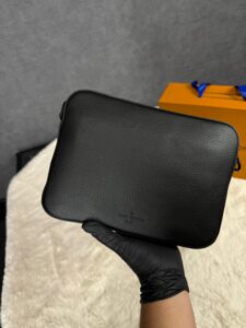 Louis Vuitton Fastline Messenger Bag High Quality - Afbeelding 7