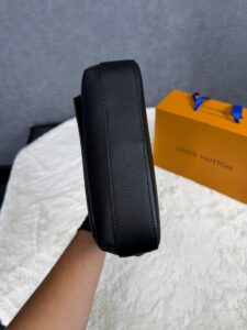 Louis Vuitton Fastline Messenger Bag High Quality - Afbeelding 8