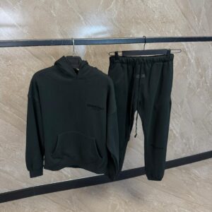 Essentials Fear of God Stretch Limo