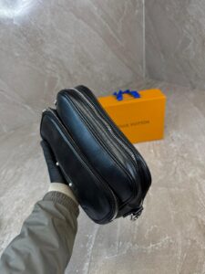 Louis Vuitton Nil H35 High Quality - Afbeelding 2