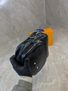 Louis Vuitton Nil H35 High Quality - Afbeelding 3