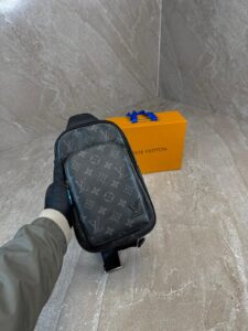 Louis Vuitton Avenue Slingbag PM High Quality